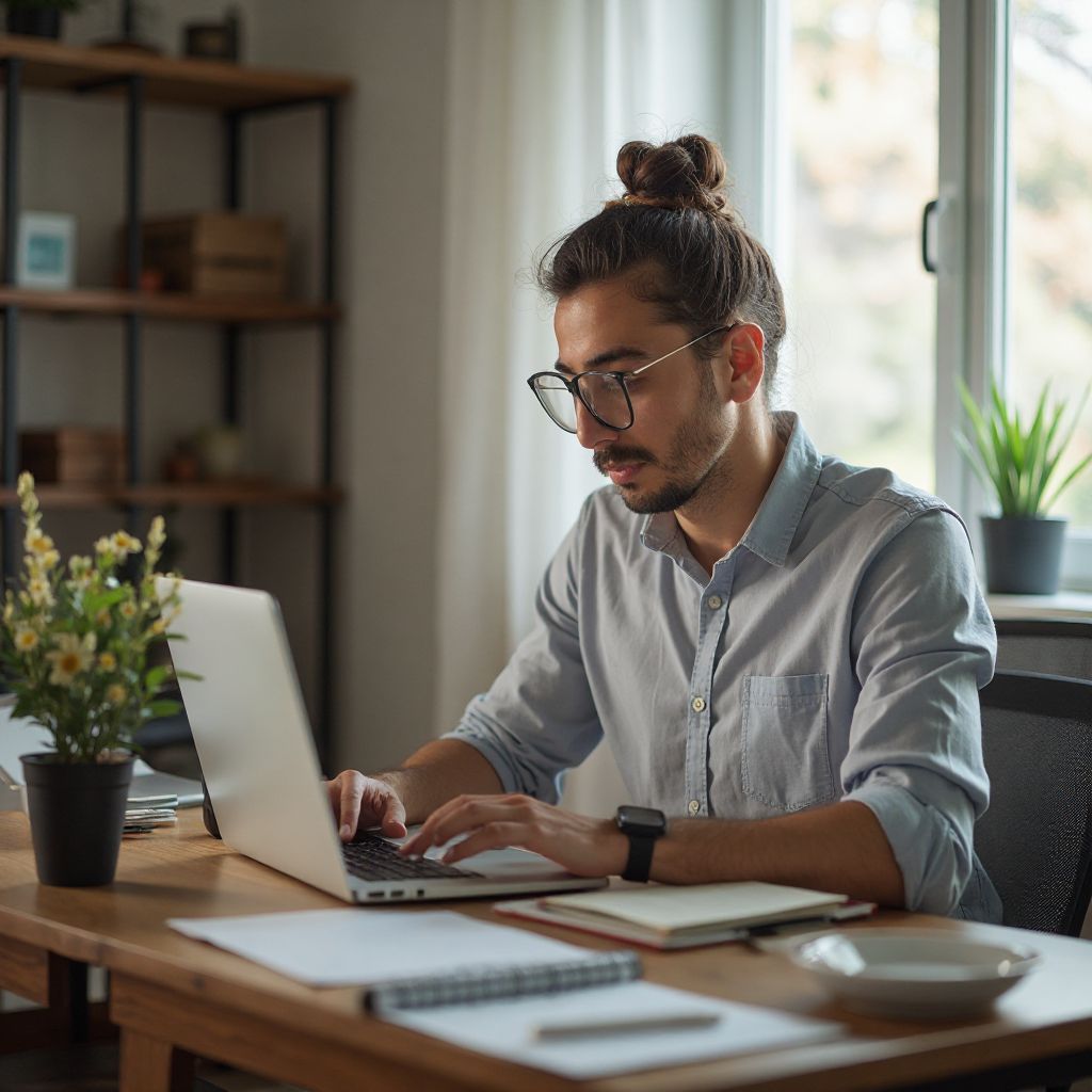 Doporučené postupy v Optimalizace 401(k) a IRA